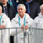Milan-Cortina, Buonfiglio: “I will work on a Summer Games bid if there is consensus”