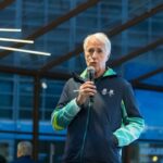 Milan-Cortina, Malagò: “Standing ovation from the IOC Session, not trivial”