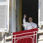 Ukraine, Pope: “Four years of war, peace cannot be postponed”