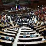 Milleproroghe: Chamber of Deputies gives green light to confidence vote, with 177 in favour and 93 against