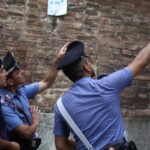 Death of David Rossi, Commission consultants to be heard on Tuesday