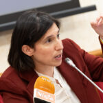 Referendum, Schlein: ‘For Fazzolari, those who vote no are like Putin, Mattarella unheard’