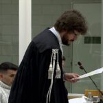 Verzeni murder, prosecutor: ‘I insist on life imprisonment, Sangare is not insane’