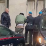 Verzeni murder: awaiting hearing, verdict possible