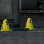 Rogoredo murder, Pisani: ‘Take away Cinturrino’s uniform, he must be dismissed immediately’