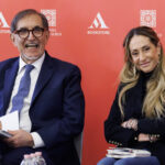 Premierato, Arianna Meloni: “Fundamental reform, this is Italy of the future”