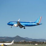 Airlines: unions, around 300 flights cancelled due to ITA and Easyjet strike