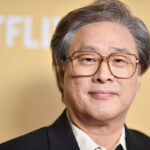 Cinema, Cannes: Park Chan-wook named President of the Festival Jury