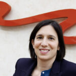 Middle East: Schlein, Board of Peace extremely dangerous, no Italy in any way