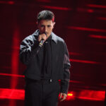 Sanremo: Nayt, we mustn’t chase the market, I’m an anti-star