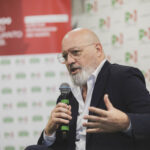 Electoral law, Bonaccini: ‘Meloni doesn’t feel secure, it’s yet another stretch’