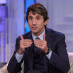 Electoral law, Donzelli: ‘FdI in favour of preferences, we will table an amendment’