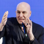 Referendum, Crosetto: ‘Reform will give us more hope of obtaining justice’