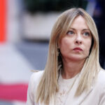 Tram derails in Milan, Meloni: ‘Condolences for the serious accident, solidarity with the city’