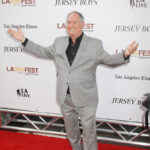 Music, singer-songwriter Neil Sedaka dies: he was 86