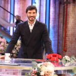 Sanremo: Conti hands over the baton to De Martino tonight