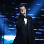 Sanremo: Fulminacci wins the 2026 “Mia Martina” critics’ award