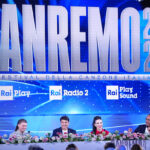 Sanremo Festival, Rai: ‘72 million collected from advertising, +10%’