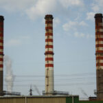 Ex Ilva: trade unions occupy management offices, 24-hour strike after worker’s death