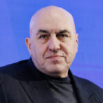 Iran, Crosetto: ‘Me in Dubai? This acceleration was not planned.’