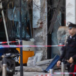 Tram derails in Milan: victims mistaken for each other, 56-year-old man alive in hospital