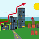 GDP, Istat: ‘Grew by 0.5% in 2025’