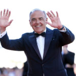 Venice Biennale: Barbera confirmed as artistic director of cinema until 2028