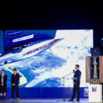 Naples, clashes between activists and police in Bagnoli: officer injured