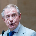 Iran, Urso: ‘Concerns about consequences on energy costs, discussions with businesses’