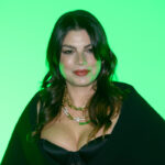 Music: ‘Vacci piano’, the new single by Emma featuring Rkomi, is coming out