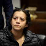 Naples transplant, mother to hospital CEO: “Only those who made mistakes should pay”