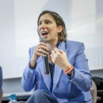 Iran, Schlein: ‘The government has been hypocritical, it cannot pass the law of the strongest’