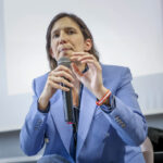 Iran: Schlein: “Fuel and gas costs soar, what is the government doing?”