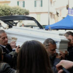 Naples transplant, Bishop Nola: ‘Hunting down the guilty parties does not ease the pain’