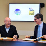 Snam, €14 billion in investments in 2026-2030 plan