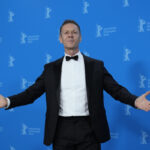 Milan, “Le Iene” to Siffredi: ‘We are certain we acted correctly’