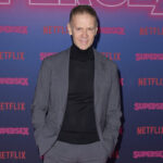 Milan, Rocco Siffredi sues actresses and Le Iene who accuse him of abuse on set