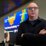 Prada, Guerra: ‘Versace will dilute its EBIT margin in 2026, then increase it’