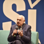 Referendum, Nordio: ‘Abstentionism due to war? I am absolutely certain of victory.’