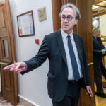 Iran, Bonelli: ‘Meloni flees Parliament and speaks on the radio. What is she afraid of?’