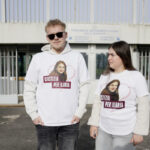 Femicide in Rome, Samson’s mother: ‘I was afraid my husband would call the police’