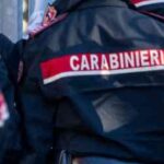 Murder of TelePordenone owner, murder weapon found: 68-year-old man arrested