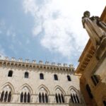 David Rossi case, daughter: “13 years to speak of homicide, trust in reopening of case”