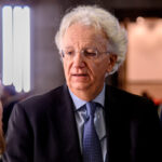 Milan, court president: ‘Emergency plans and clean-up operations activated’