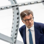 BTP Valore: rates revised upwards, 2.6% for the first two years, then 3.20% and 3.80%