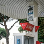 National Consumers Union: “Self-service gasoline tops €1.8 per liter in Calabria and Bolzano”