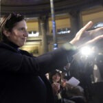 Fuel prices, Schlein: “Use the extra revenue to lower excise duties”