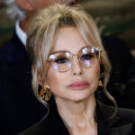 Referendum, Marina Berlusconi: ‘A debate beyond partisanship, it will not be a posthumous victory’