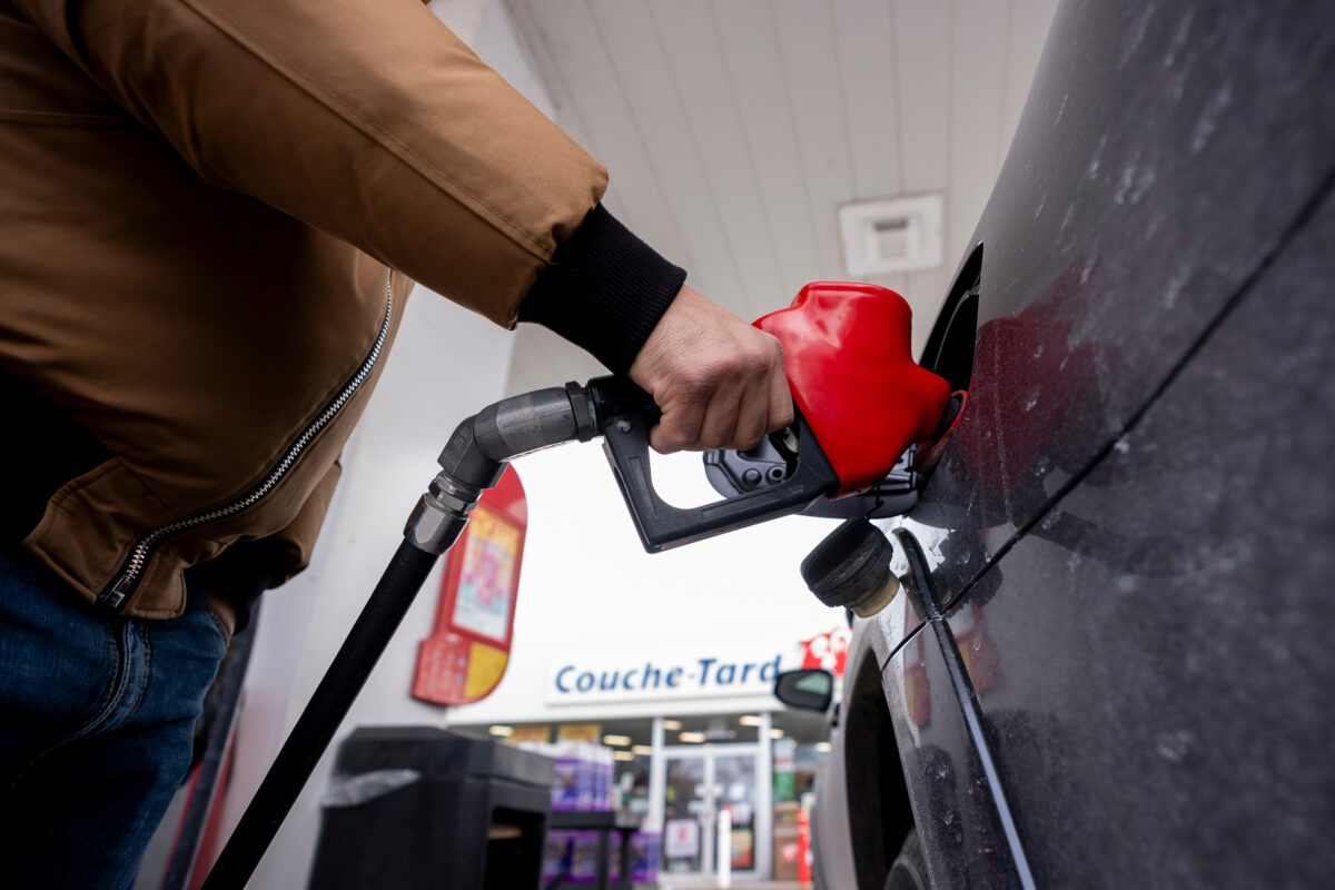Fuel prices, Codacons: ‘Wave of price increases continues, government must cut excise duties immediately’ Fuel prices, Codacons: ‘Wave of price increases continues, government must cut excise duties immediately’