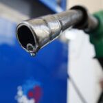 Fuels, 2026 GDP target at risk: growth at stake by 0.2 points